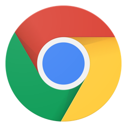 Google chrome for mac download