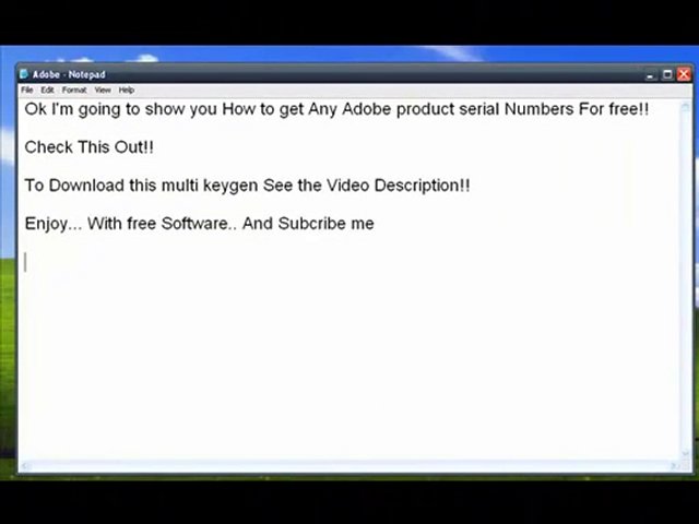 Adobe Premiere Cs4 Mac Download